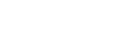 Divi-teste-1